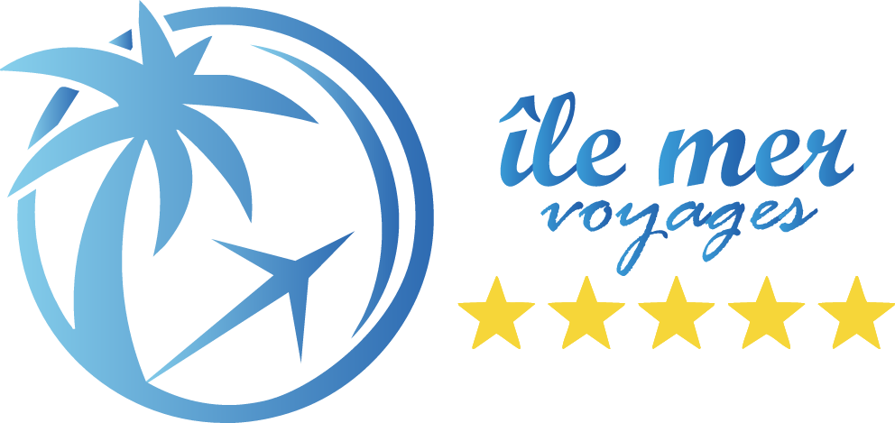 ile-mer-voyages ile-mer-voyages