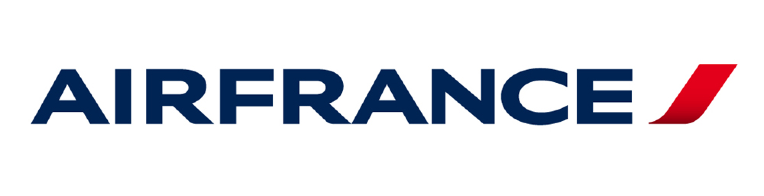 logo-airfrance logo-airfrance