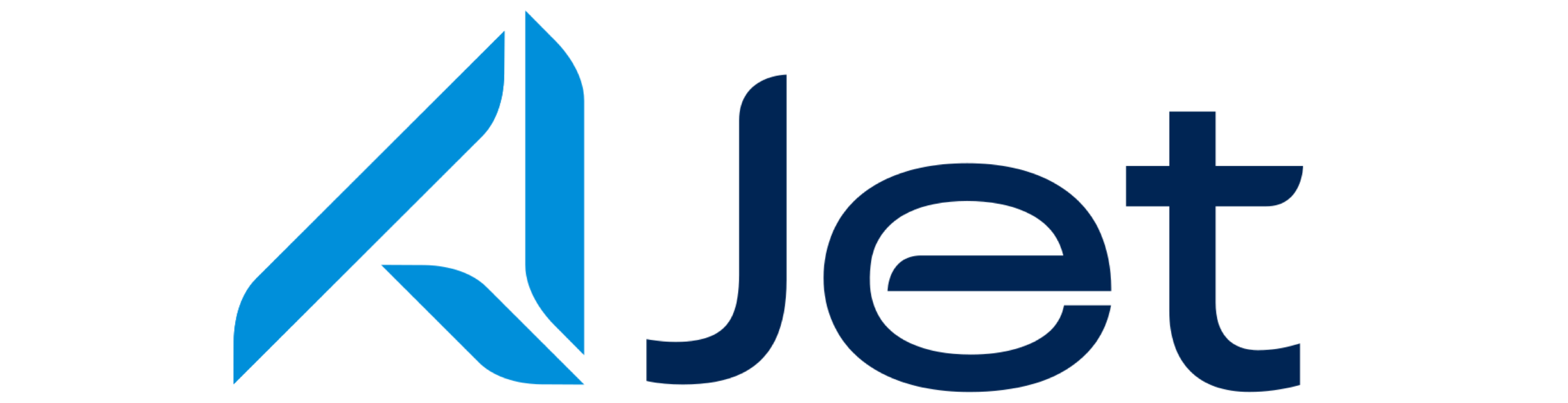 logo-ajet logo-aje