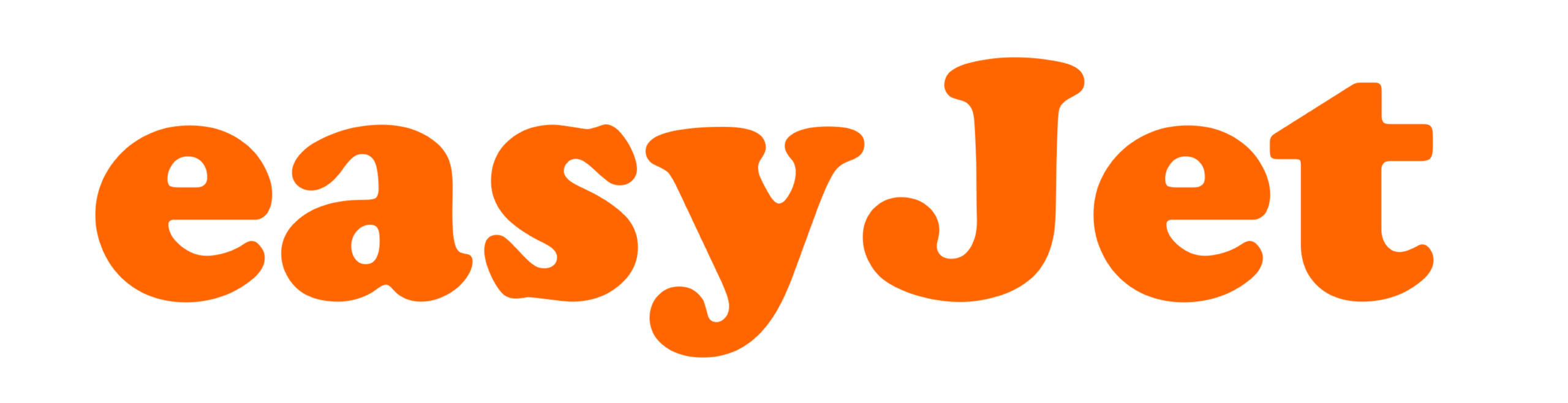 logo-easyjet logo-easyjet