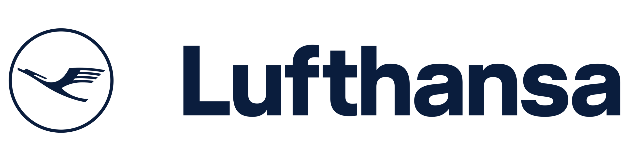 logo-lufthansa logo-lufthansa