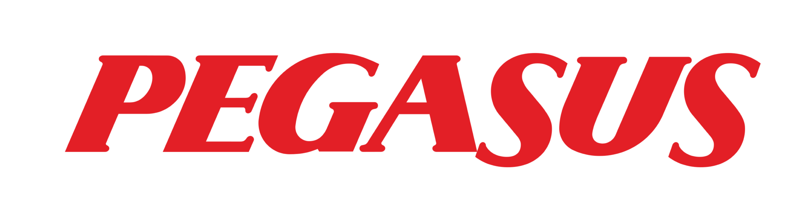 logo-pegasus logo-pegasus