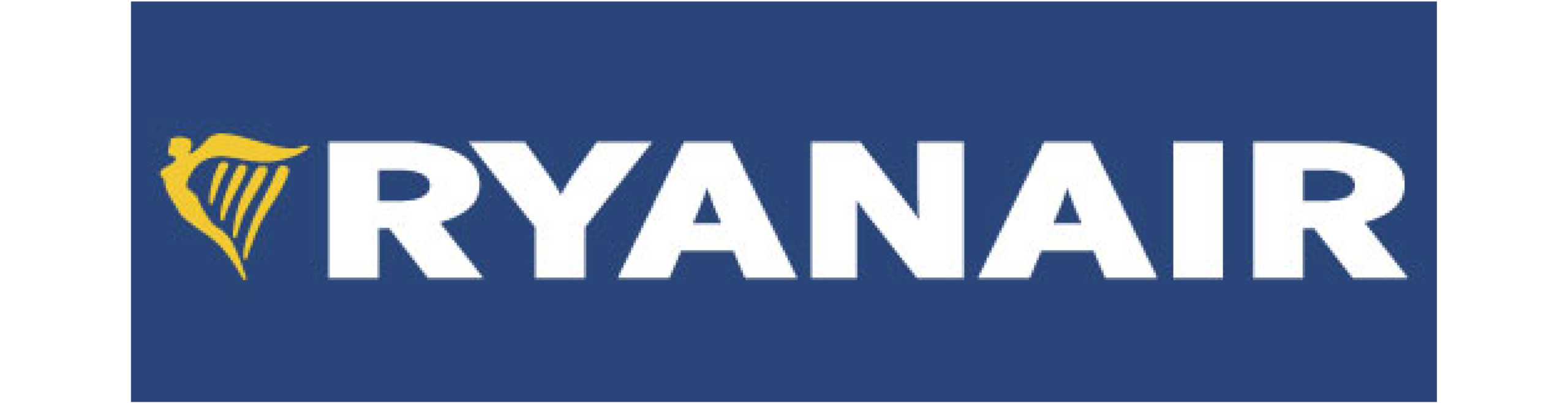 logo-ryanair logo-ryanair