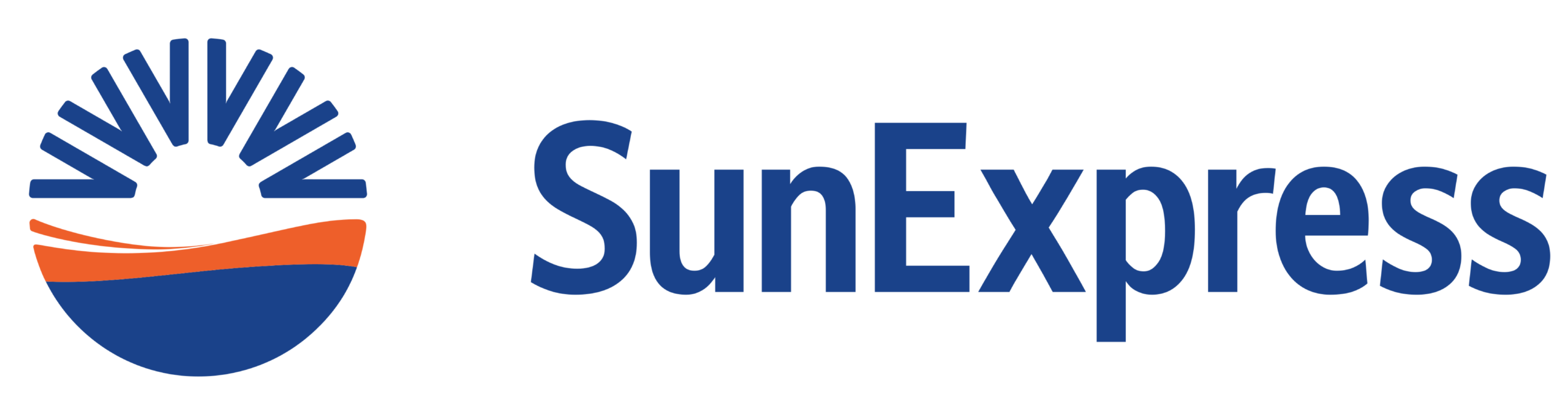 logo-sunexpress@4x-scaled-1 logo-sunexpress