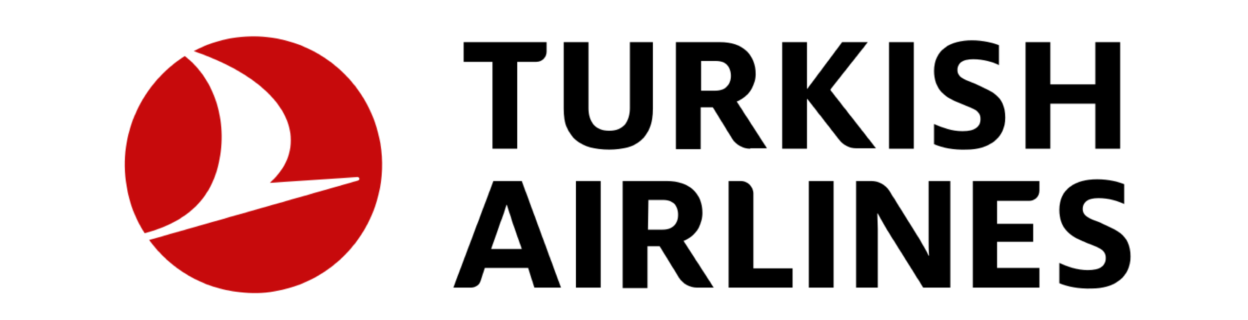 logo-tk@4x-scaled-1 logo-turskish-airlines